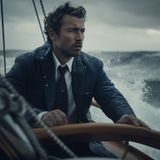 Tassi e stimoli: come navigare la tempesta dei mercati.