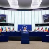 Defensa Europea_ Integración y Contratación Estratégica
