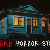 3 Creepy True Airbnb Horror Stories for a Night Alone