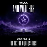 Witches, Wicca, and the Truth Behind the Craft