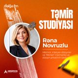 Təmirdə düzgün planlaşdırma necə olmalıdır? | Təmir studiyası #3