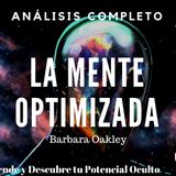 043 - La Mente Optimizada (MindShift)