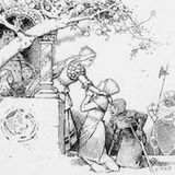 One Eye, Two Eyes and Three Eyes | Brothers Grimm Stories
