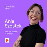 Ep. 190. From Search Engines to Style Agents: The Next Era of Digital Commerce