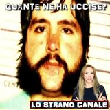 QUANTE NE HA UCCISE? - Larry Hall (Lo Strano Canale Podcast)