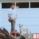 Get Your Motor Running With BILMURI