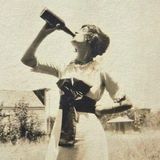 The Importance of Emotional Sobriety (Maturity)