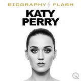 Katy Perry Biography Flash: Nicotine-Free, Twin Rumors With Trudeau, and Tour Buzz in 2026