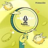 EP39: ¿La fórmula del éxito? con Laura Anchico