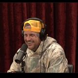 Joe Rogan Experience _2424 - Jelly Roll