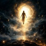 Expériences de mort imminente : ce que les EMI révèlent sur l'invisible