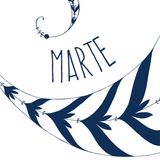 Marte, il pianeta rosso