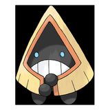 #361 Snorunt - #audiodex
