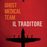 Vincenzo Carrozza "Il traditore"