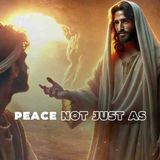 What Happened in the 40 Days After Jesus Rose_ You_ve Never Heard It Like This