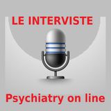 PODCAST PescaraScienza 2026 Dialogo sui minimi sistemi con Digi AI
