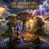 The Sovereign Tree and the Living Forest