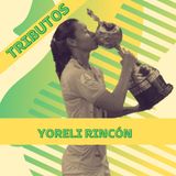 Yoreli Rincón: La mujer que cambió la historia del fútbol femenino en Colombia