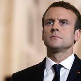 Francia, la riforma delle pensioni infiamma la piazza