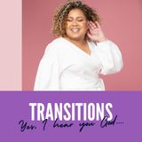 Soulful Stimulations/ Dr Monique Flemings
