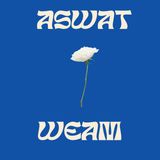 ASWAT - WEAM