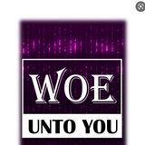 Woe to you & The Americas! (The Book of Isaiah) chp: 5
