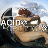 Protagonisti cattivi, ovvero regnare all'inferno e avere pure dei fanboy