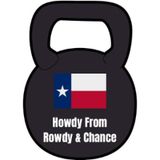 Christmas Special! (Short Episode)