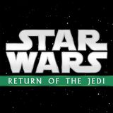 Episode 755: Return of the Jedi (1983)