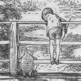 Pooh inventa un nuevo juego e Igor se une | Cuentos de Winnie the Pooh