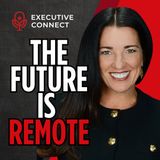 How Remote Teams Are Fixing Healthcare’s Burnout Crisis | Beth Lachance