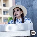Julio 22, 2026