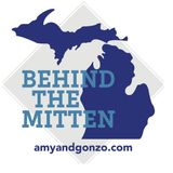 WILS Morning Show: Amy Sherman shares what's new at Comerica Park (April 10, 2025)