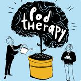 #332: Pre-Stress Prep, Avoiding Sad Friends, Maximizing Monthly Therapy
