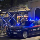 Compravendita concordata sui social sfocia in uno scippo: denunciato un minorenne