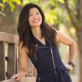 Episode 007 - Improving Egg Quality for Increased Fertility w/ Julie Chang