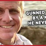 Beloved photographer and father killed and dismembered_ but why_  _ Full Episode