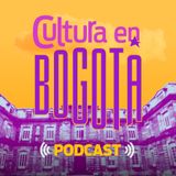 Conoce el ecobarrio de San Cristóbal, el primero de Bogotá | Fiesta Bogotá