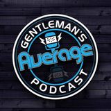 Episode 13 - NBA G League, Canada Legalizes Weed, $1.6 Billion Lottery, Fantasy Football, and WWE