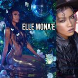 Creator to Creators S7 Ep64 Elle Mona’e