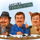 From BARF to UNCLE BUCK: A John Candy Tribute