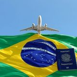 A Era TRUMP, Decretos e loucuras