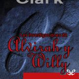 Las investigaciones de Alvirah y Willy - Mary Higgins Clark