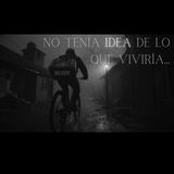 4 HISTORIAS de TERROR ocurridas a REPARTIDORES de COMIDA Vol. IV