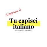 Che italiano parlano le canzoni?