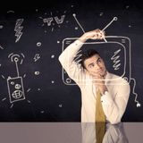 THE CEO ADVISOR | EPISODIO 88 – Lavorare per i clienti o per gli inserzionisti?