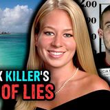 When a Killer is allowed to Murder again