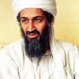"Bin Laden" do Interlagos incomoda vizinhança com foguetórios constantes