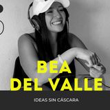 Bea del Valle - 49