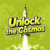 This Podcast Will Make You Question Your Existence - Prepare to Be Amazed!